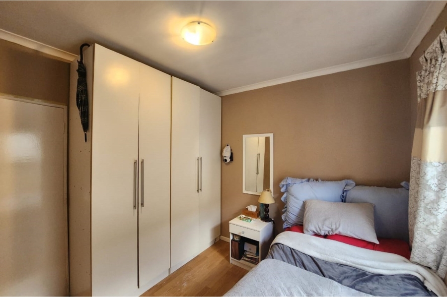 4 Bedroom Property for Sale in Bardale Village Western Cape